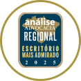 Ativo 10