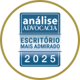 Ativo 9