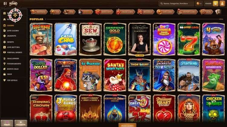 Een weekend vol ontspanning: de beste mobiele spelapps